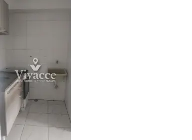 Imagem: Apartamento para Venda, Liberdade