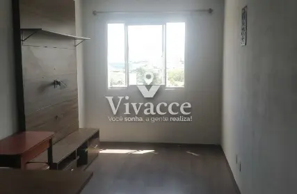 Imagem: Apartamento para Venda, Liberdade