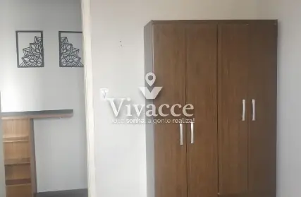 Imagem: Apartamento para Venda, Liberdade