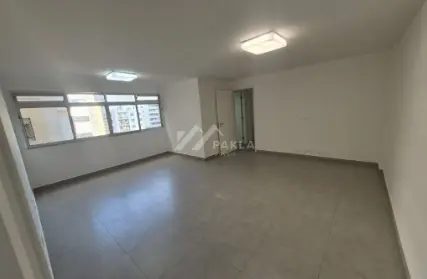 Imagem: Apartamento para Alugar, Jardim Paulista