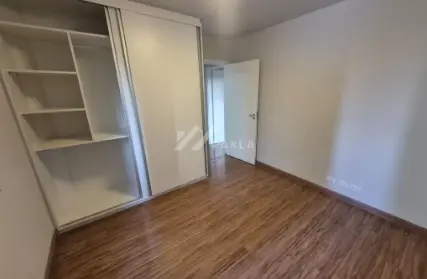 Imagem: Apartamento para Alugar, Jardim Paulista