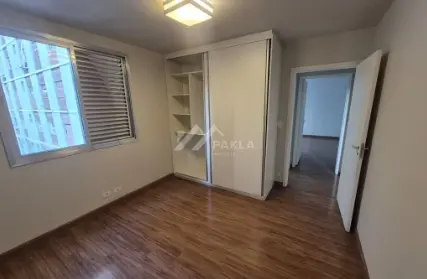 Imagem: Apartamento para Alugar, Jardim Paulista