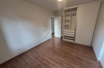 Imagem: Apartamento para Alugar, Jardim Paulista