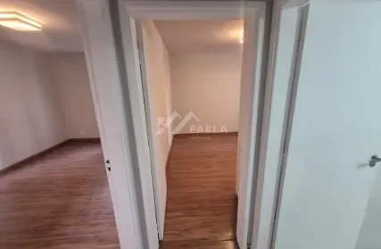 Imagem: Apartamento para Alugar, Jardim Paulista