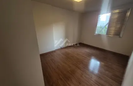 Imagem: Apartamento para Alugar, Jardim Paulista