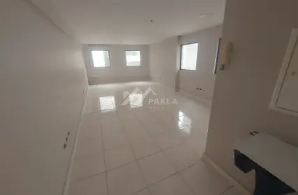 Imagem: Sala Comercial para Alugar, Jardim Paulista