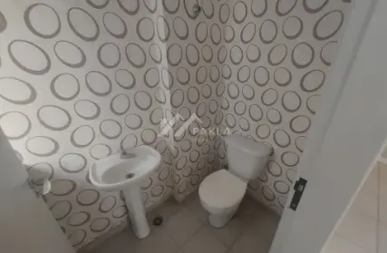 Imagem: Sala Comercial para Alugar, Jardim Paulista