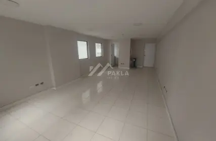 Imagem: Sala Comercial para Alugar, Jardim Paulista