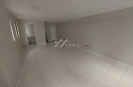 Imagem: Sala Comercial para Alugar, Jardim Paulista