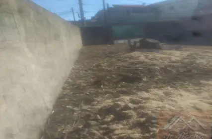 Imagem: Terreno para Venda, Água Branca