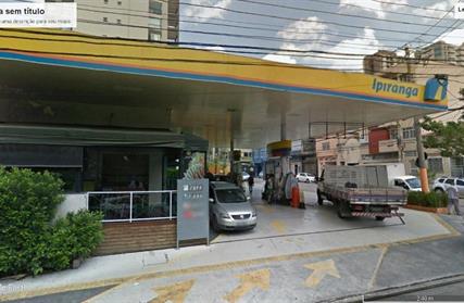 Imagem: Terreno para Venda, Barra Funda