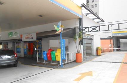 Imagem: Terreno para Venda, Barra Funda