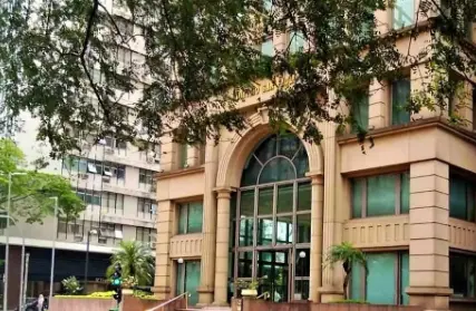 Imagem: Sala Comercial para Venda, Jardim Paulistano