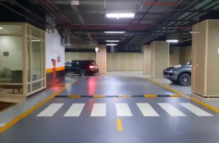 Imagem: Sala Comercial para Venda, Jardim Paulistano