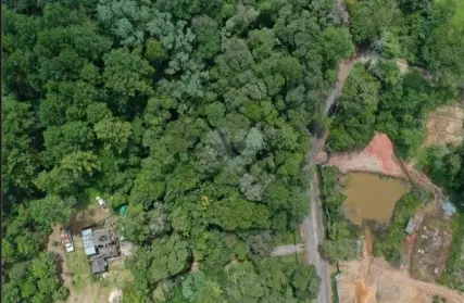 Imagem: Terreno para Venda, Chácara Martha