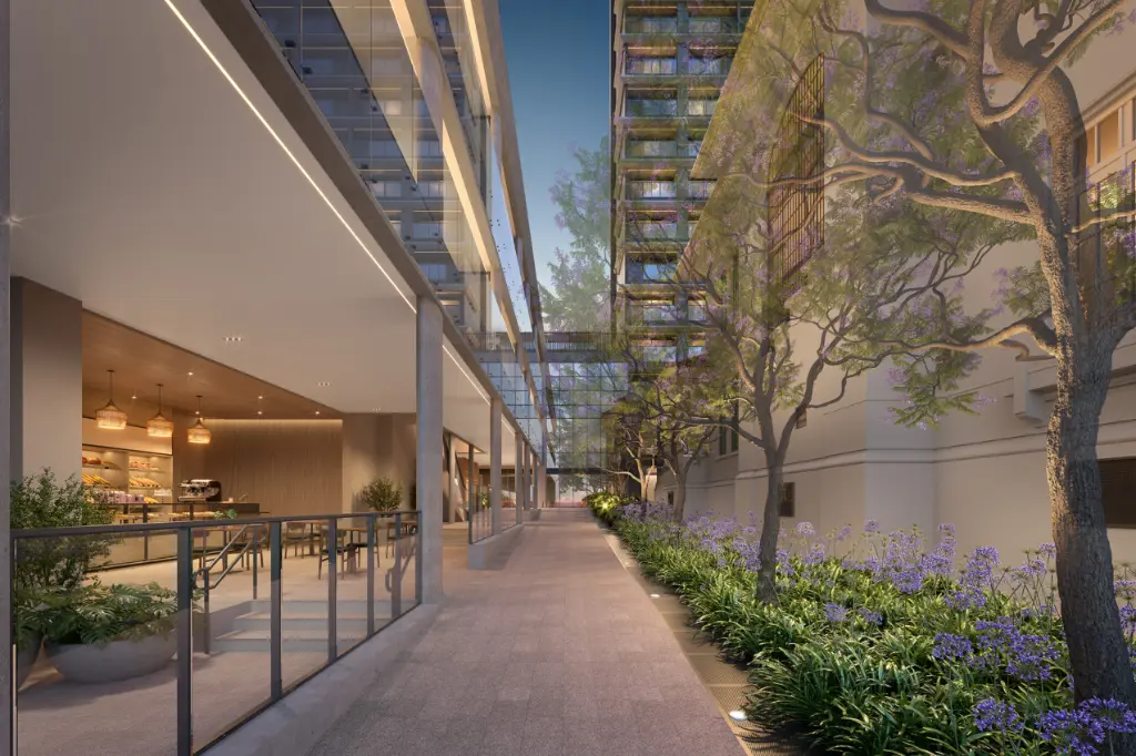 Apartamento para Venda ZO Imóvel - Imagem 3