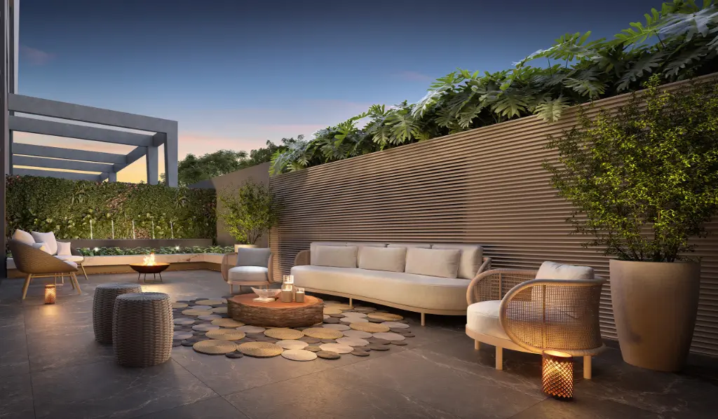 Apartamento para Venda ZO Imóvel - Imagem 16