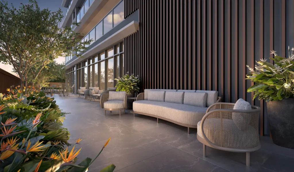 Apartamento para Venda ZO Imóvel - Imagem 6