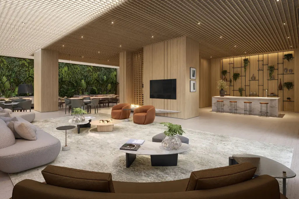 Apartamento para Venda ZO Imóvel - Imagem 20