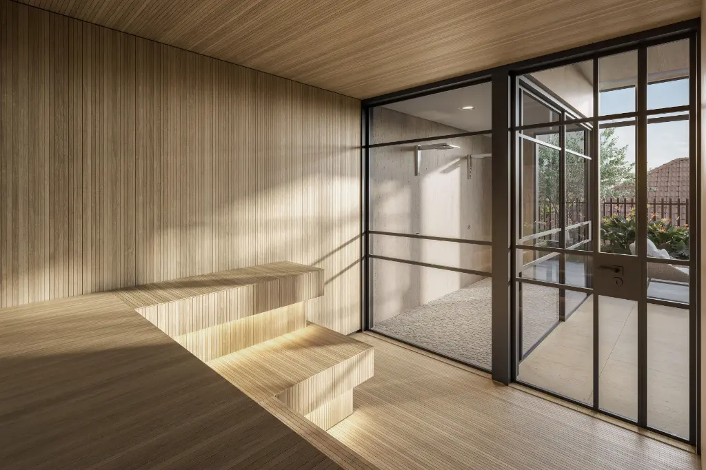 Apartamento para Venda ZO Imóvel - Imagem 22