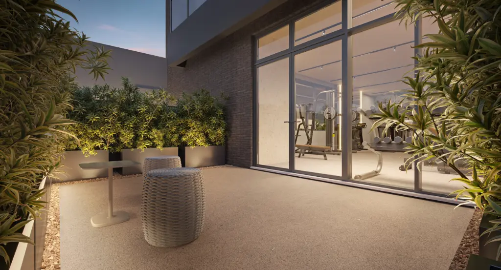 Apartamento para Venda ZO Imóvel - Imagem 24