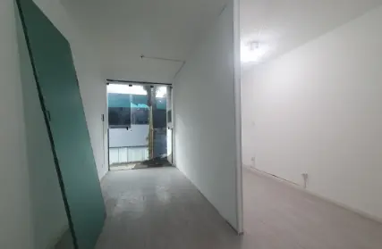 Imagem: Sala Comercial para Alugar, Alphaville