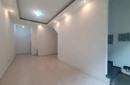 Imagem: Sala Comercial para Alugar, Alphaville