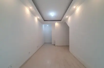 Imagem: Sala Comercial para Alugar, Alphaville