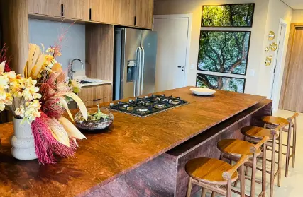 Imagem: Apartamento para Venda, Alto de Pinheiros