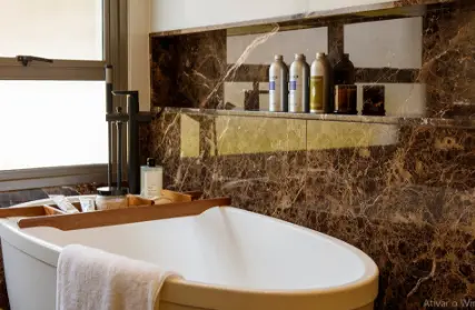 Imagem: Apartamento para Venda, Alto de Pinheiros