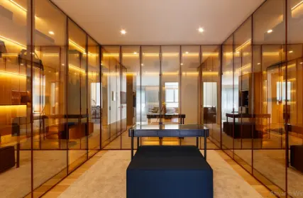 Imagem: Apartamento para Venda, Alto de Pinheiros