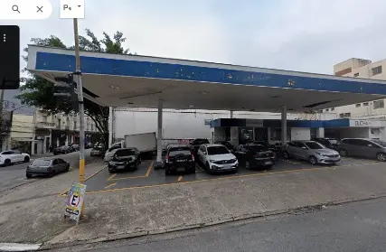 Imagem: Terreno para Venda, Bom Retiro