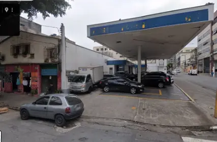 Imagem: Terreno para Venda, Bom Retiro