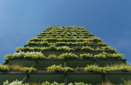 Imagem: Apartamento para Venda, Jardins