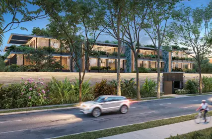 Imagem: Condomínio Fechado para Venda, Alto de Pinheiros