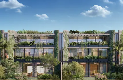 Imagem: Condomínio Fechado para Venda, Alto de Pinheiros