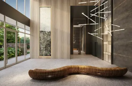 Imagem: Apartamento para Venda, Alto de Pinheiros
