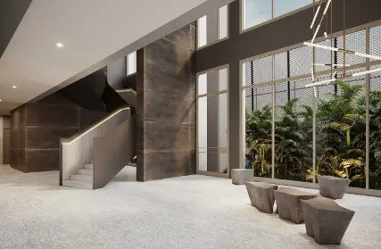 Imagem: Apartamento para Venda, Alto de Pinheiros