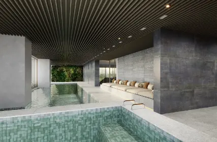 Imagem: Apartamento para Venda, Alto de Pinheiros