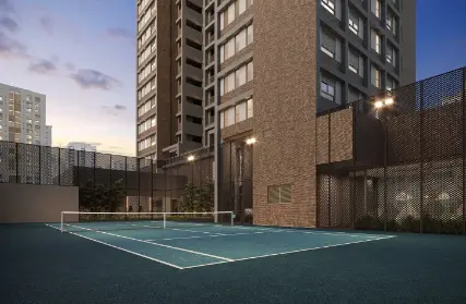 Imagem: Apartamento para Venda, Alto de Pinheiros