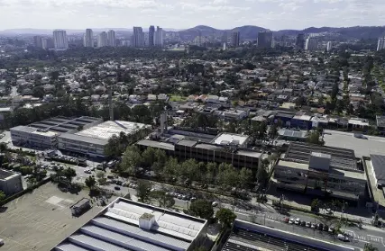 Imagem: Prédio Comercial para Venda, Alphaville