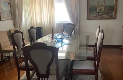 Imagem: Casa Térrea para Venda, Alto da Lapa