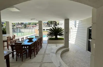 Imagem: Sobrado para Venda, Jardim das Bandeiras