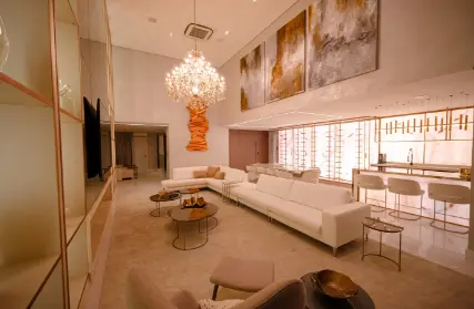 Imagem: Apartamento para Venda, Vila Olímpia (Zona Oeste)