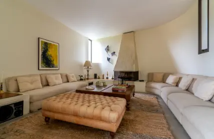 Imagem: Sobrado para Venda, Pacaembu