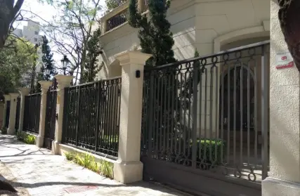 Imagem: Apartamento para Venda, Alto de Pinheiros