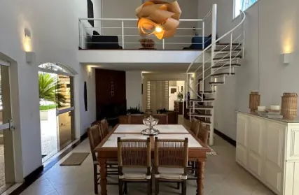 Imagem: Sobrado para Venda, Jardim das Bandeiras