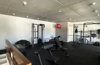 Imagem: Sobrado para Venda, Jardim das Bandeiras