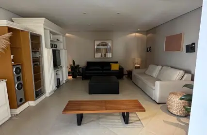 Imagem: Sobrado para Venda, Jardim das Bandeiras