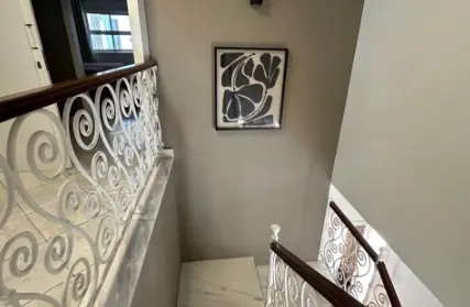 Imagem: Sobrado para Venda, Jardim das Bandeiras